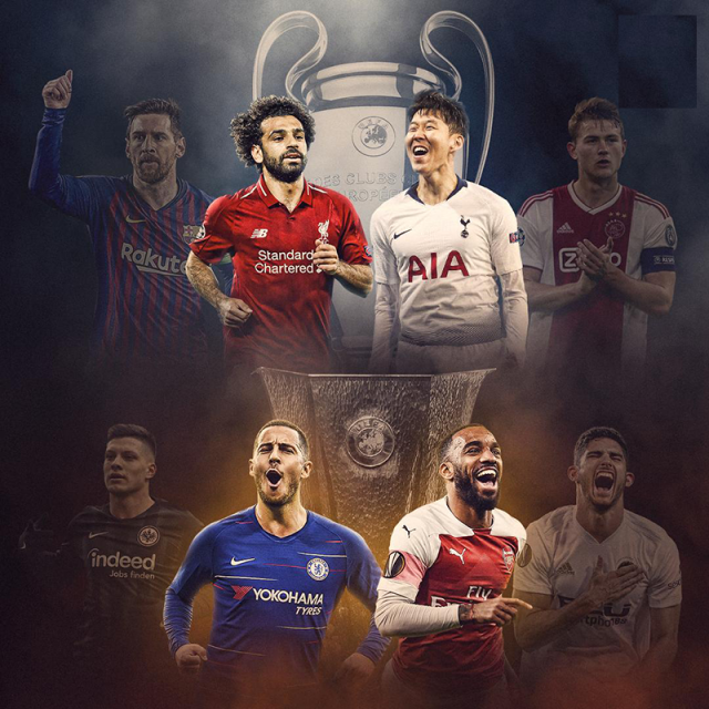 即将在美丽 即将在美丽