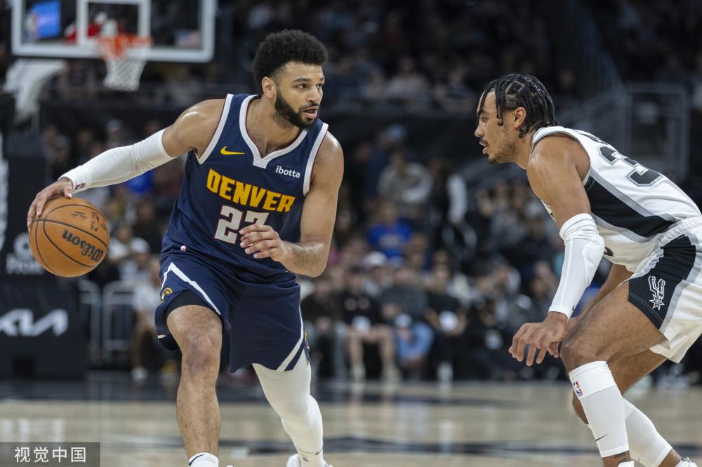 处理高空球 处理高空球