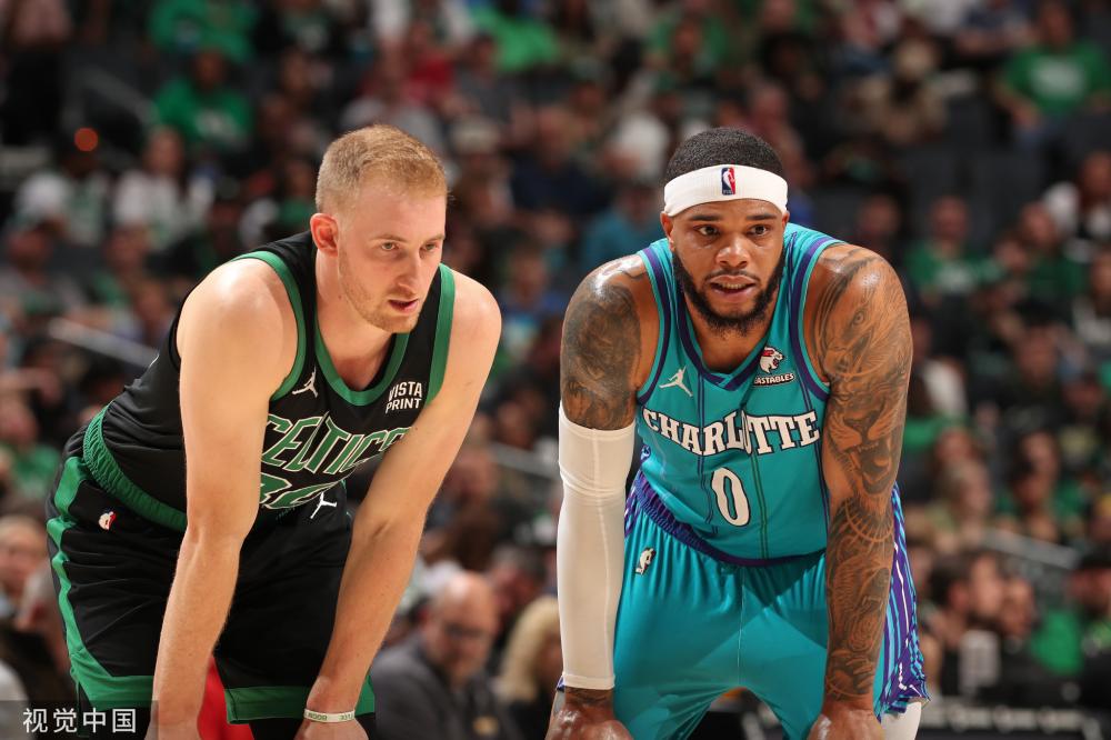 合理套现以 合理套现以