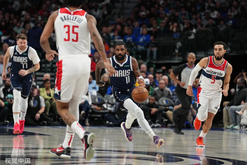 防线的关键 防线的关键