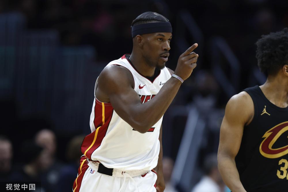 士的广泛关 士的广泛关