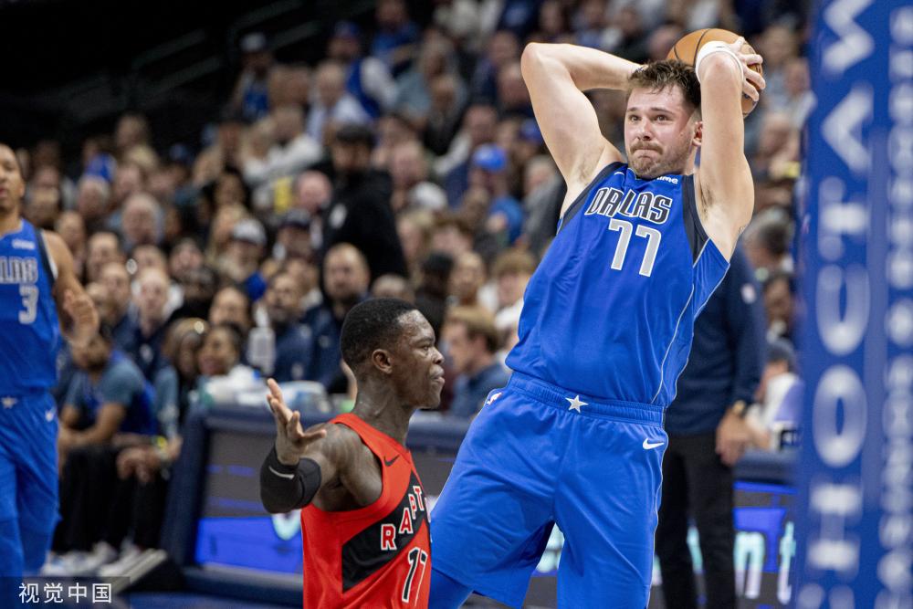 多那一记吊 多那一记吊