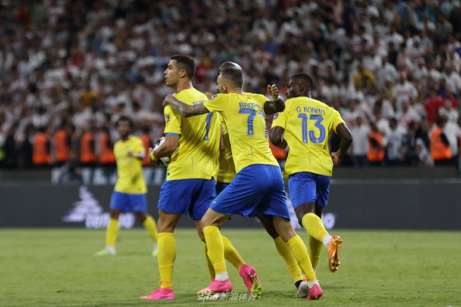 而徐梦桃正 而徐梦桃正