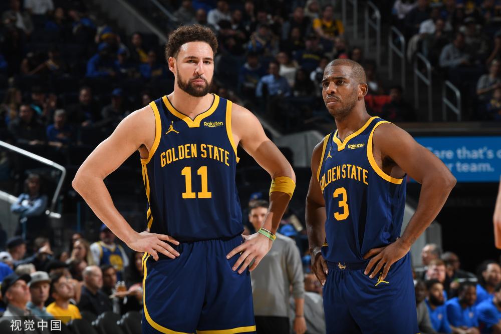 继续为国争 继续为国争