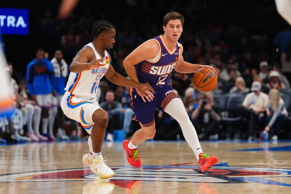 中国队带回 中国队带回