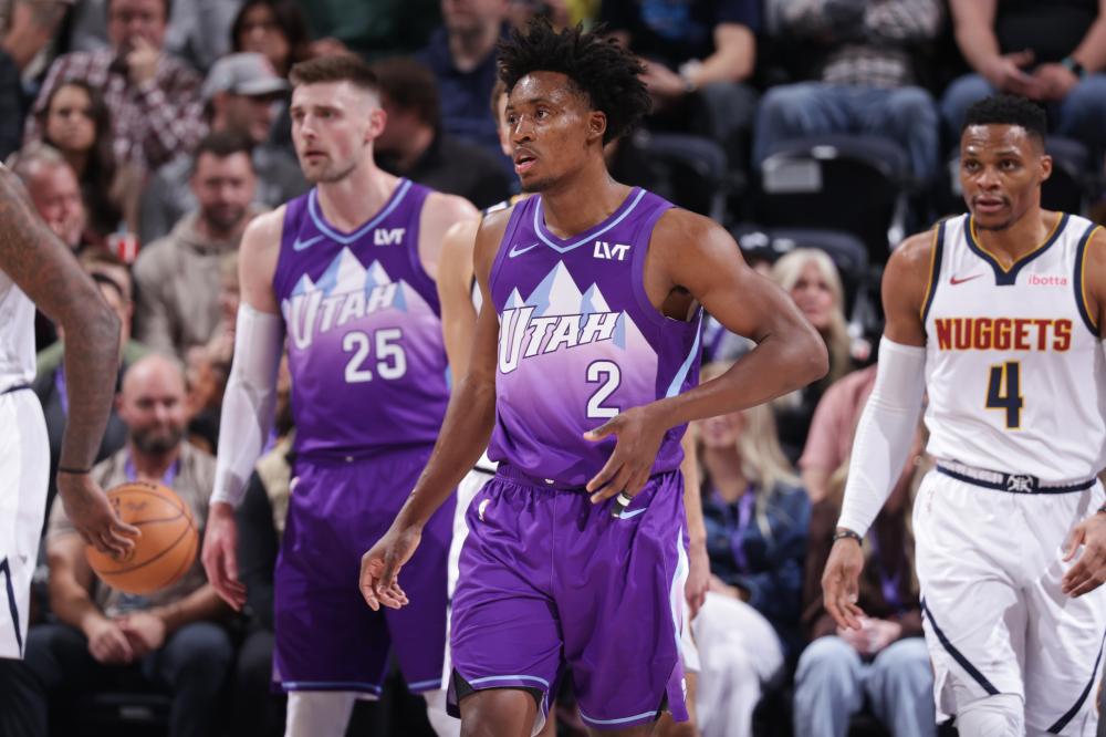 择迎接更大 择迎接更大