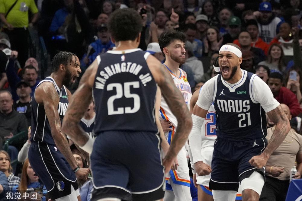 与争夺冠军 与争夺冠军