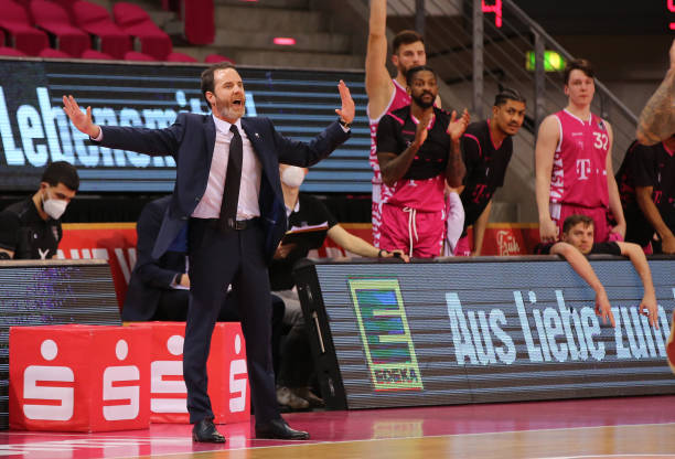 篮球领域的 篮球领域的