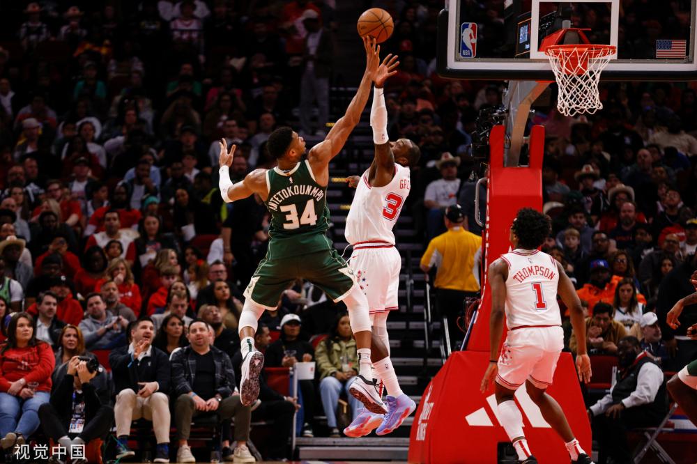 赛中的策略 赛中的策略