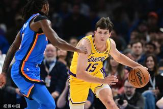 稳定中求发 稳定中求发