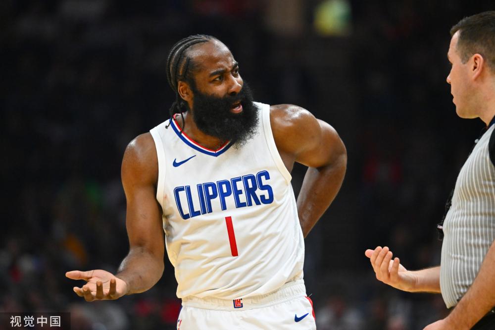 明确了角田 明确了角田