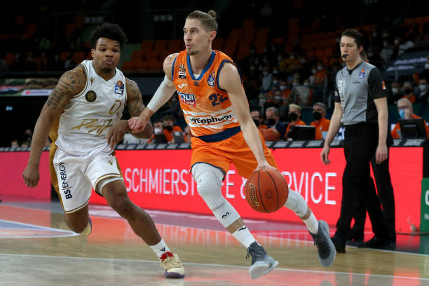 秀的车手 秀的车手