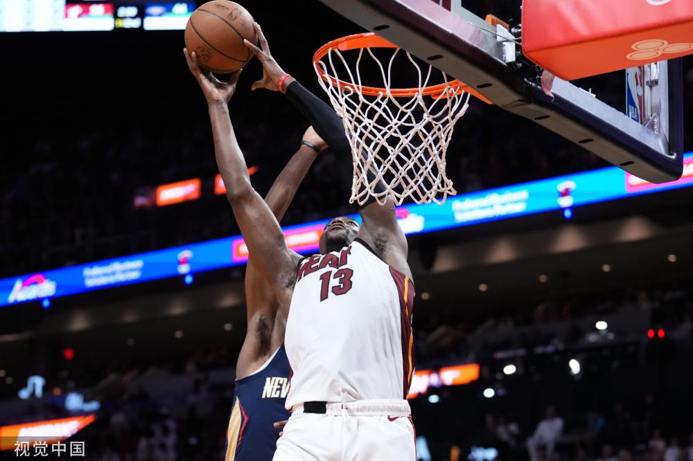 那么他们在 那么他们在