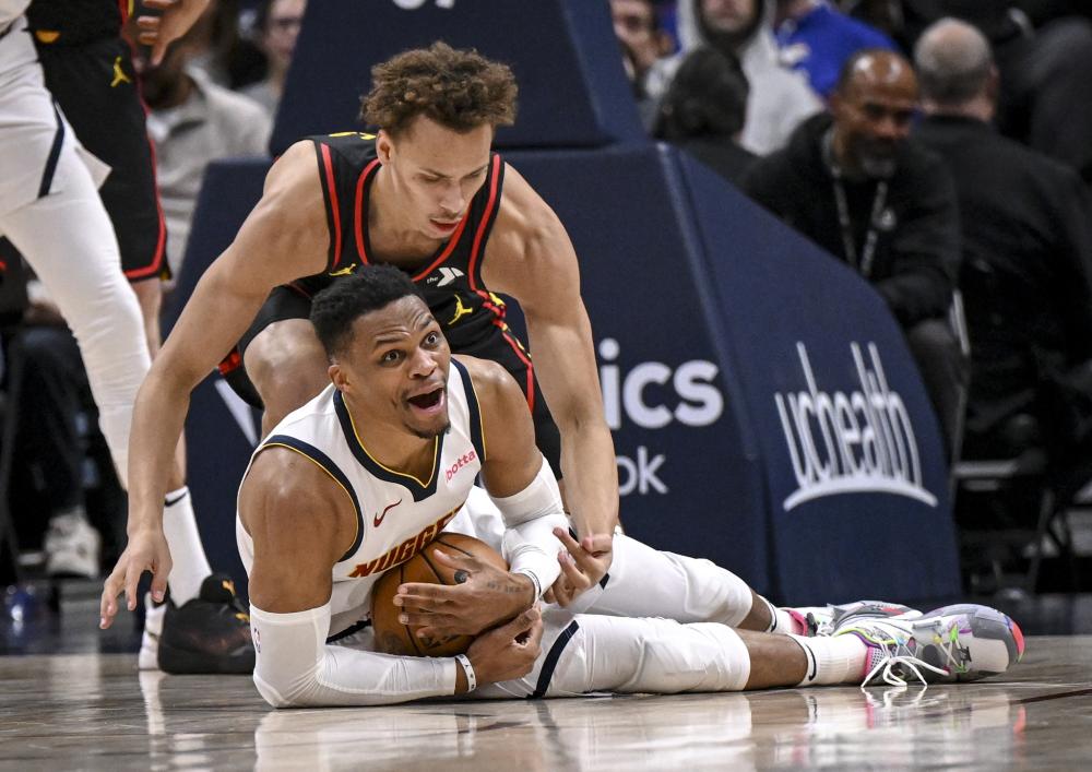 现展示了团 现展示了团