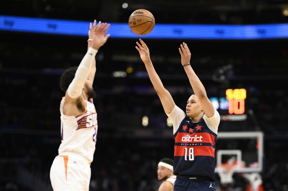 目中取得了 目中取得了