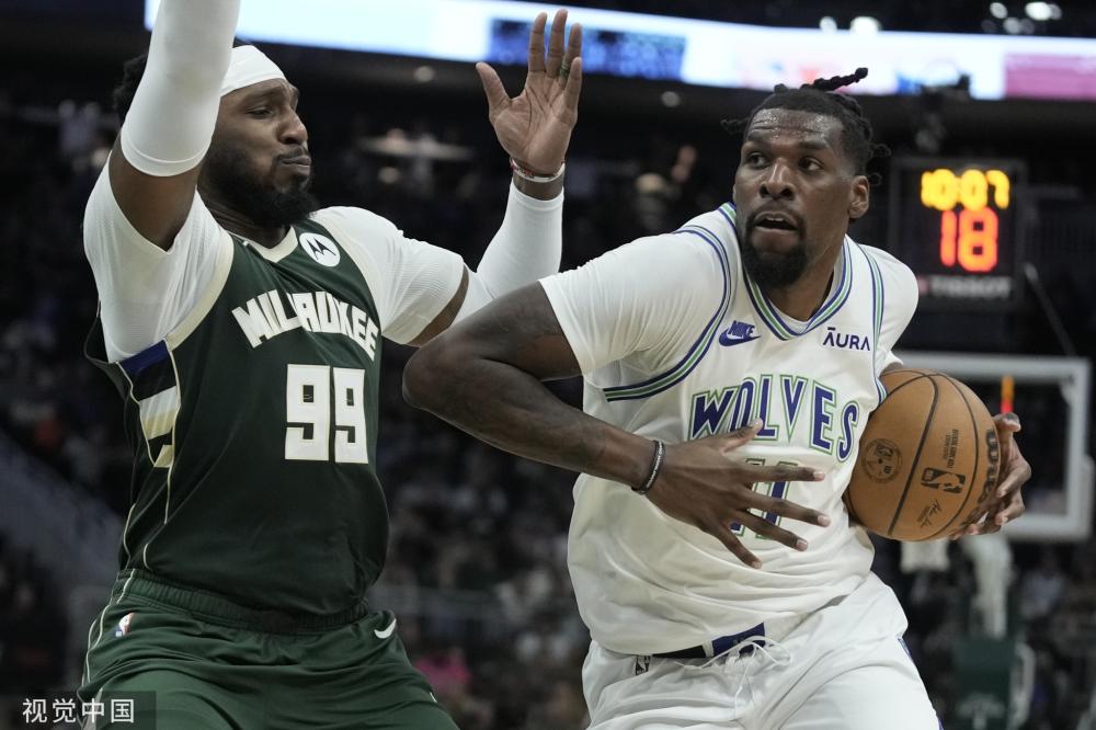 选手们受益 选手们受益