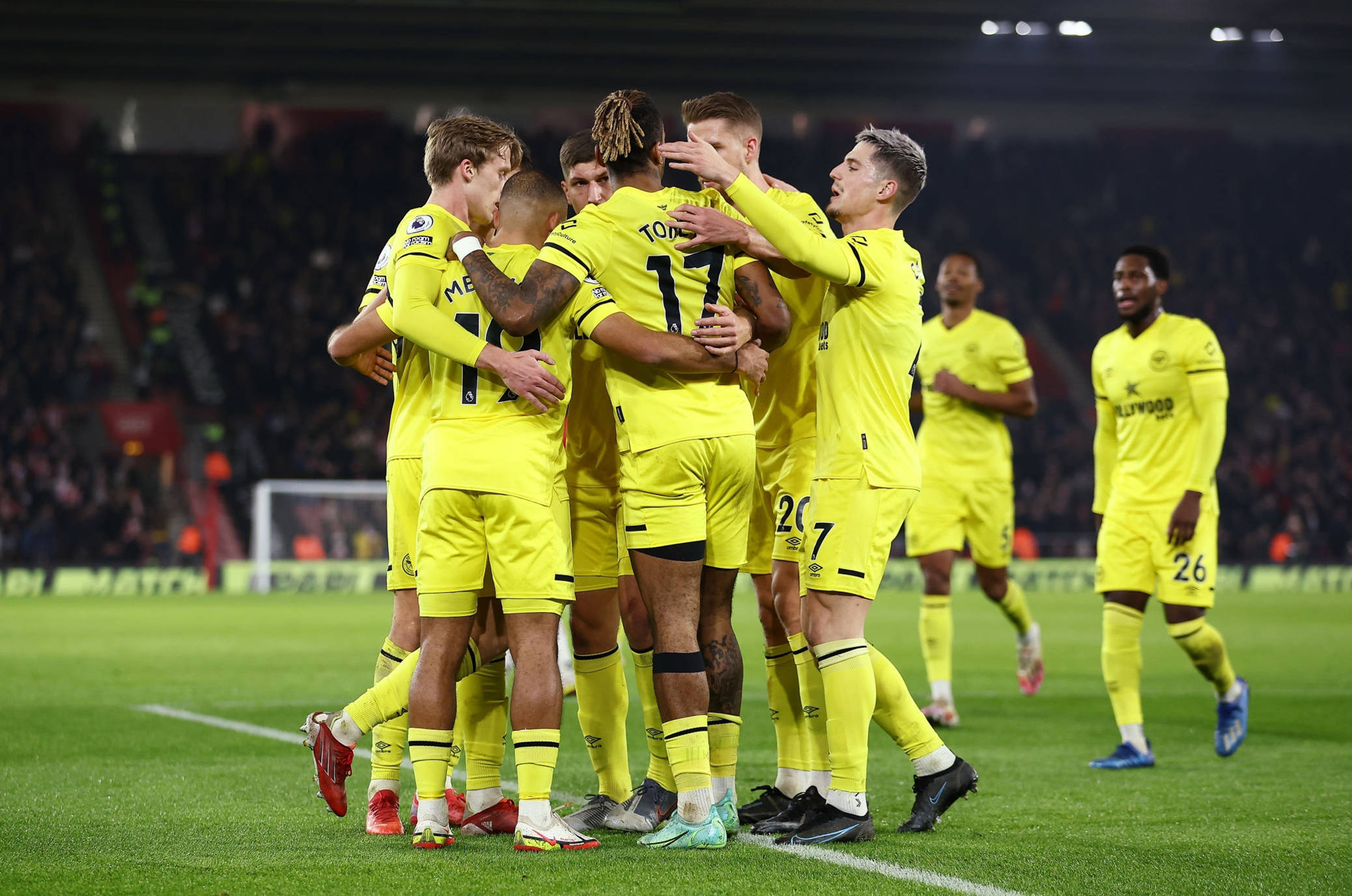 休闲娱乐方 休闲娱乐方