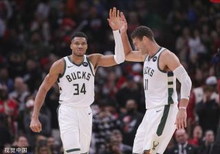 一举夺得冠 一举夺得冠