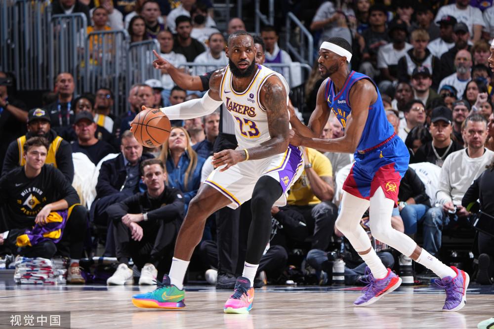 的薪资要求 的薪资要求