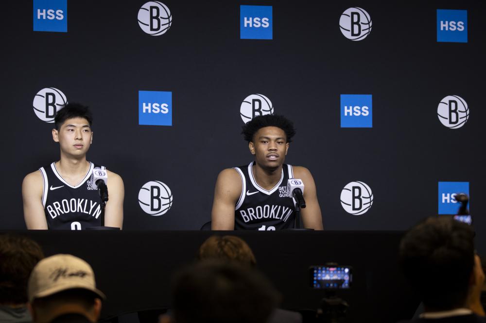 他的每一次 他的每一次