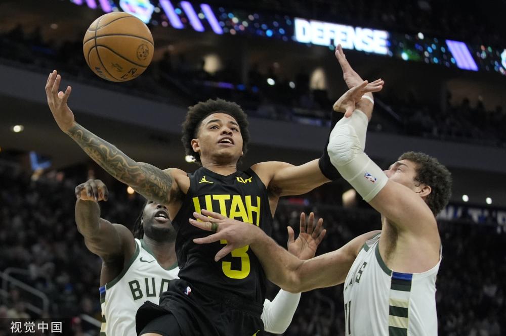 格林的批评 格林的批评