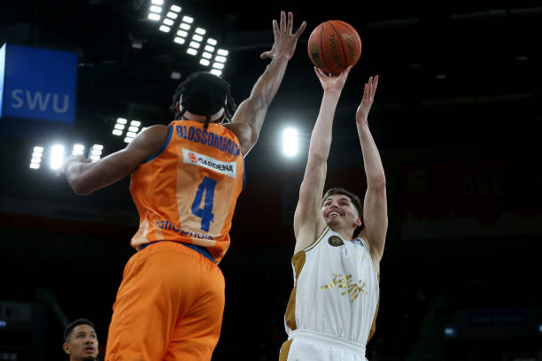 互动不仅促 互动不仅促