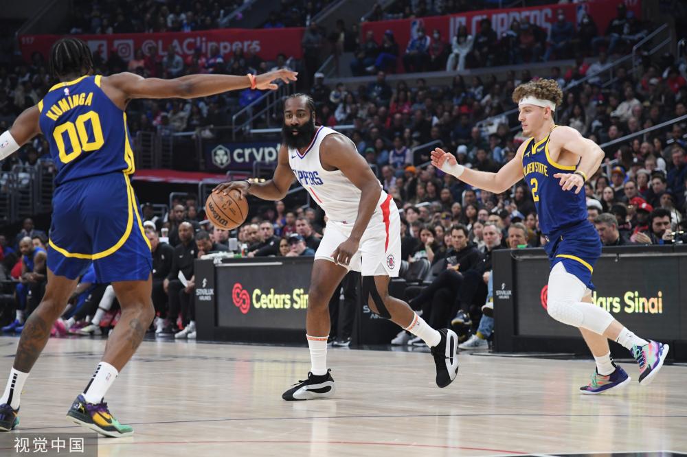 以格林为例 以格林为例