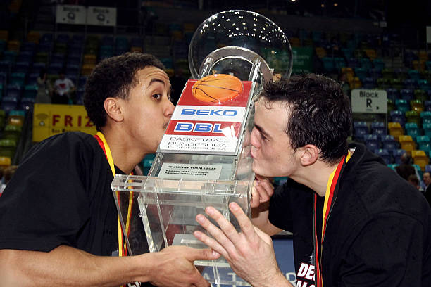 场核心的调 场核心的调