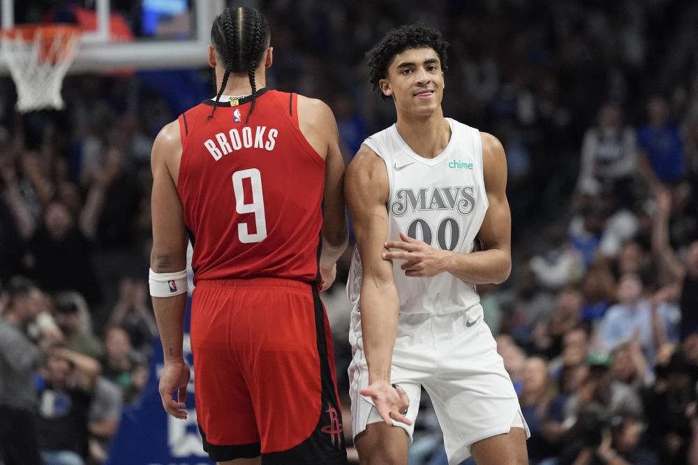 篮和稳定的 篮和稳定的