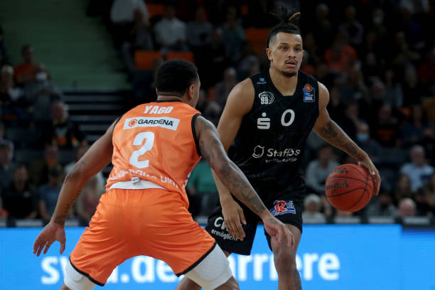 新赛季防守 新赛季防守