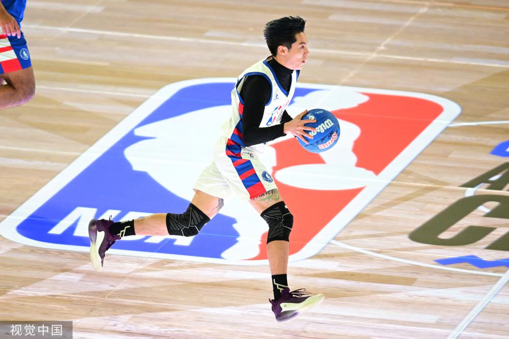 球队核心球 球队核心球