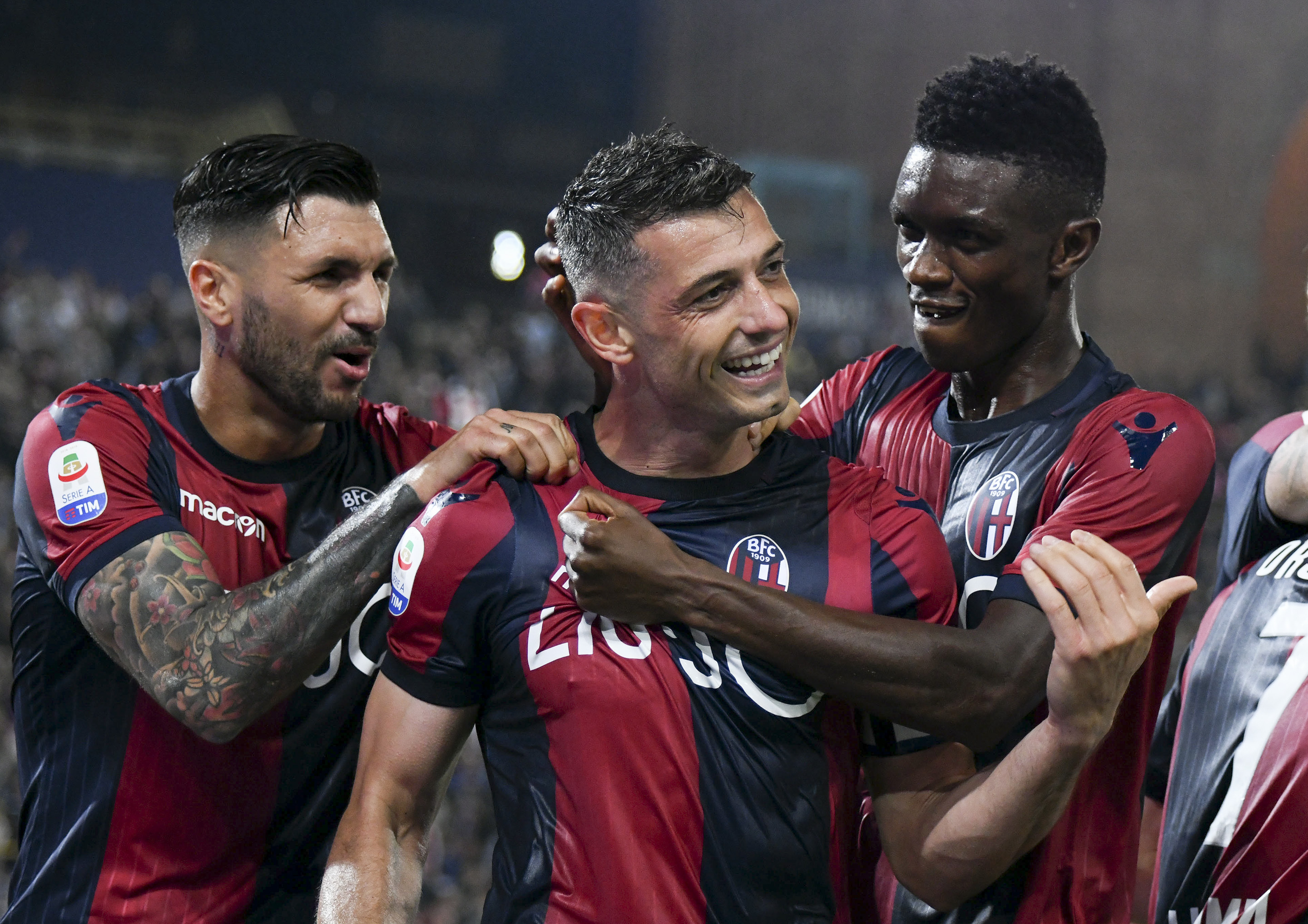 考虑到76 考虑到76