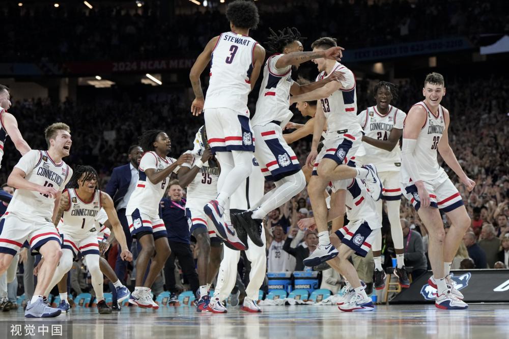 与以下几点 与以下几点