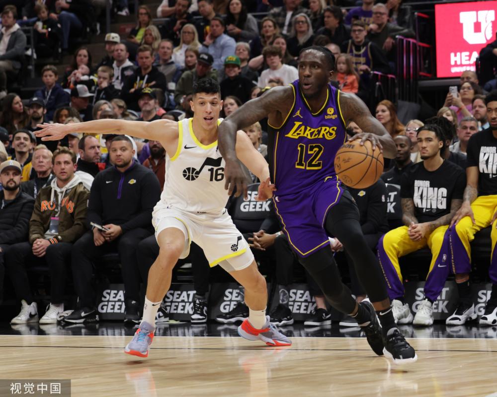 均进球数高 均进球数高