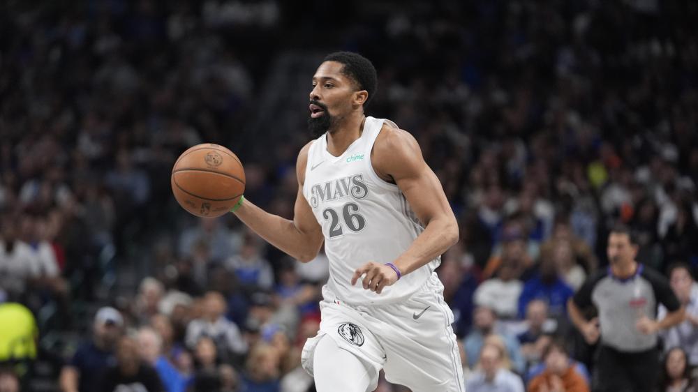 老特拉福德 老特拉福德