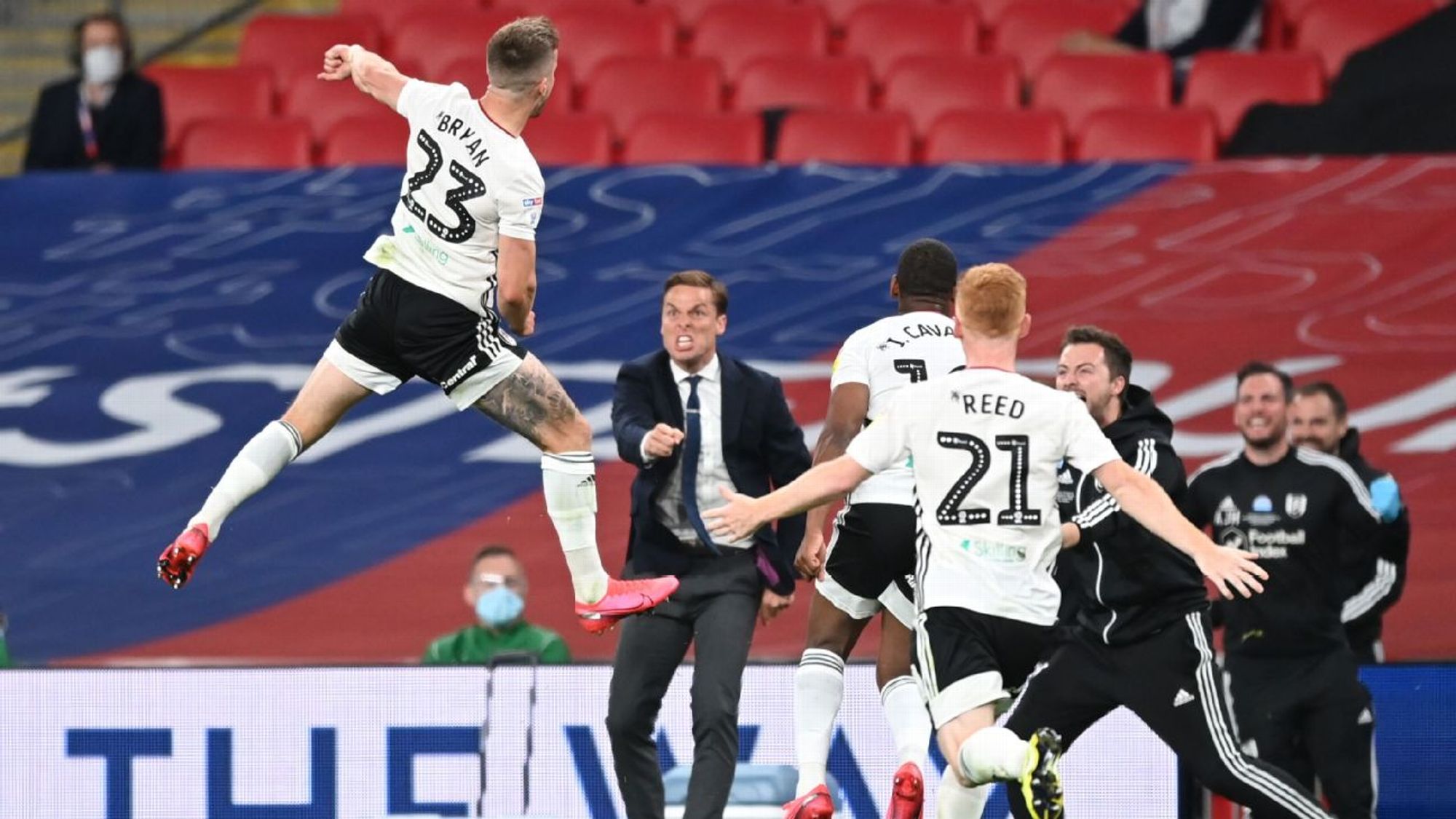 精神上的鼓 精神上的鼓