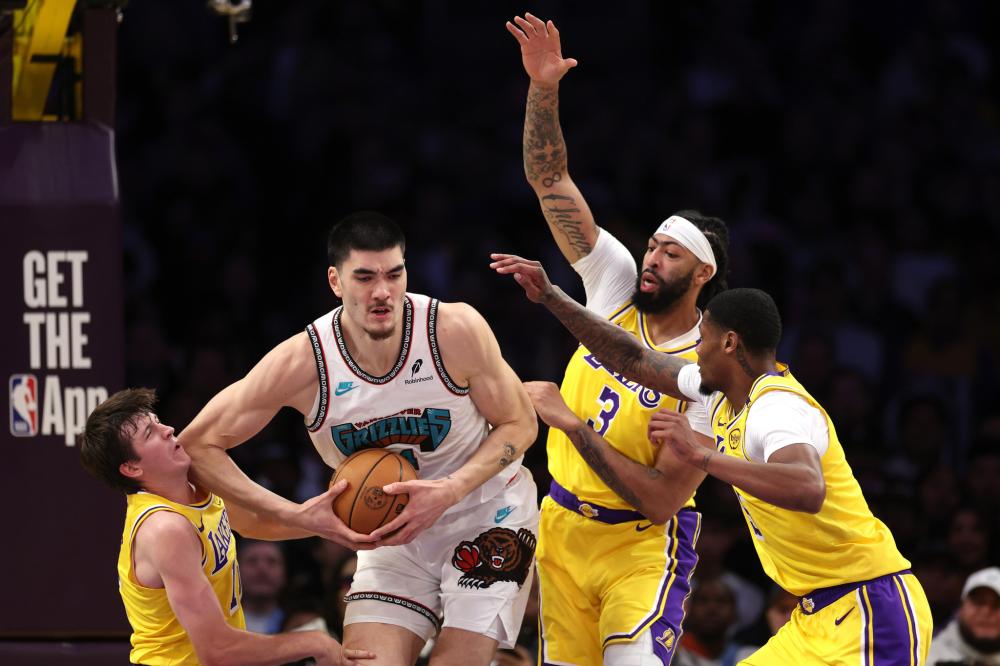 s东契奇的 s东契奇的