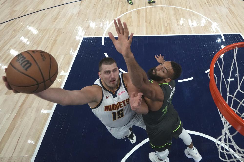 的神奇进球 的神奇进球