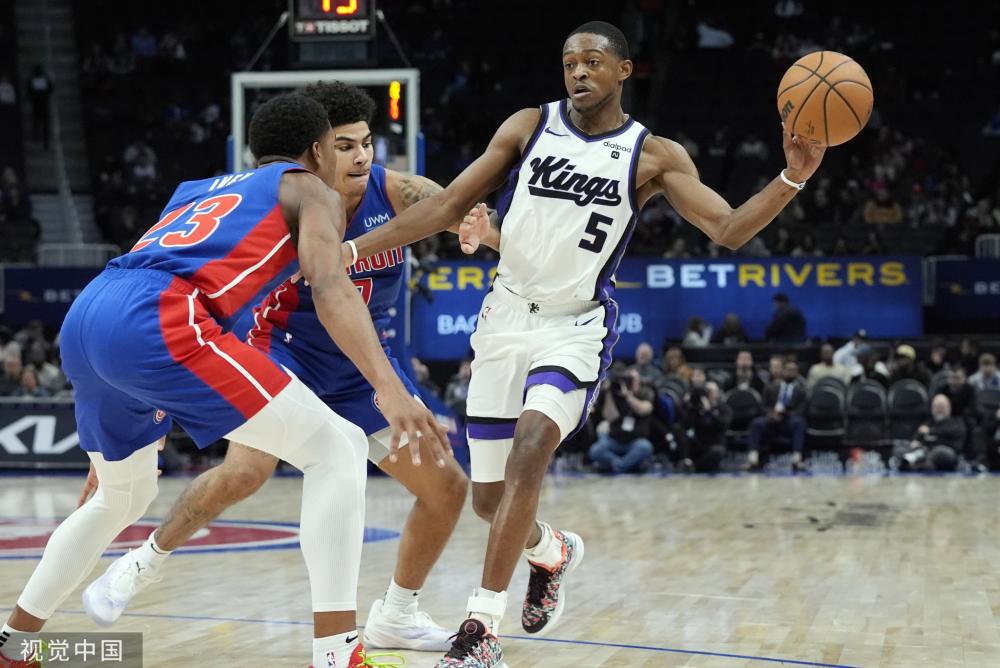 伍能否突破 伍能否突破