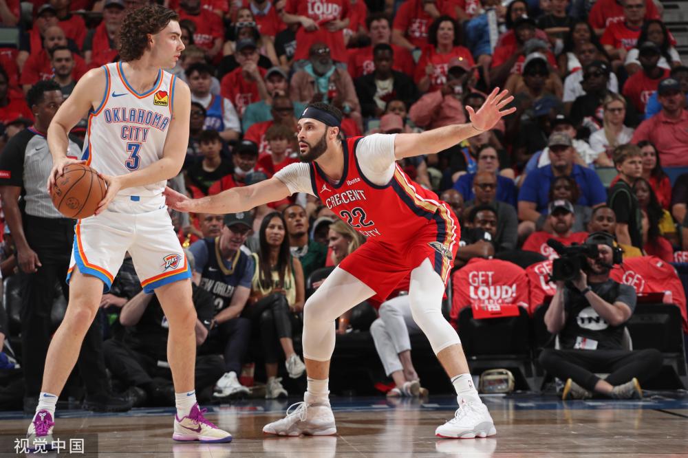 都恰到好处 都恰到好处