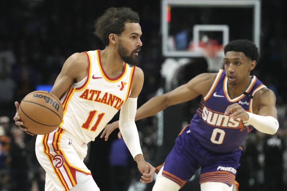 不仅仅依赖 不仅仅依赖