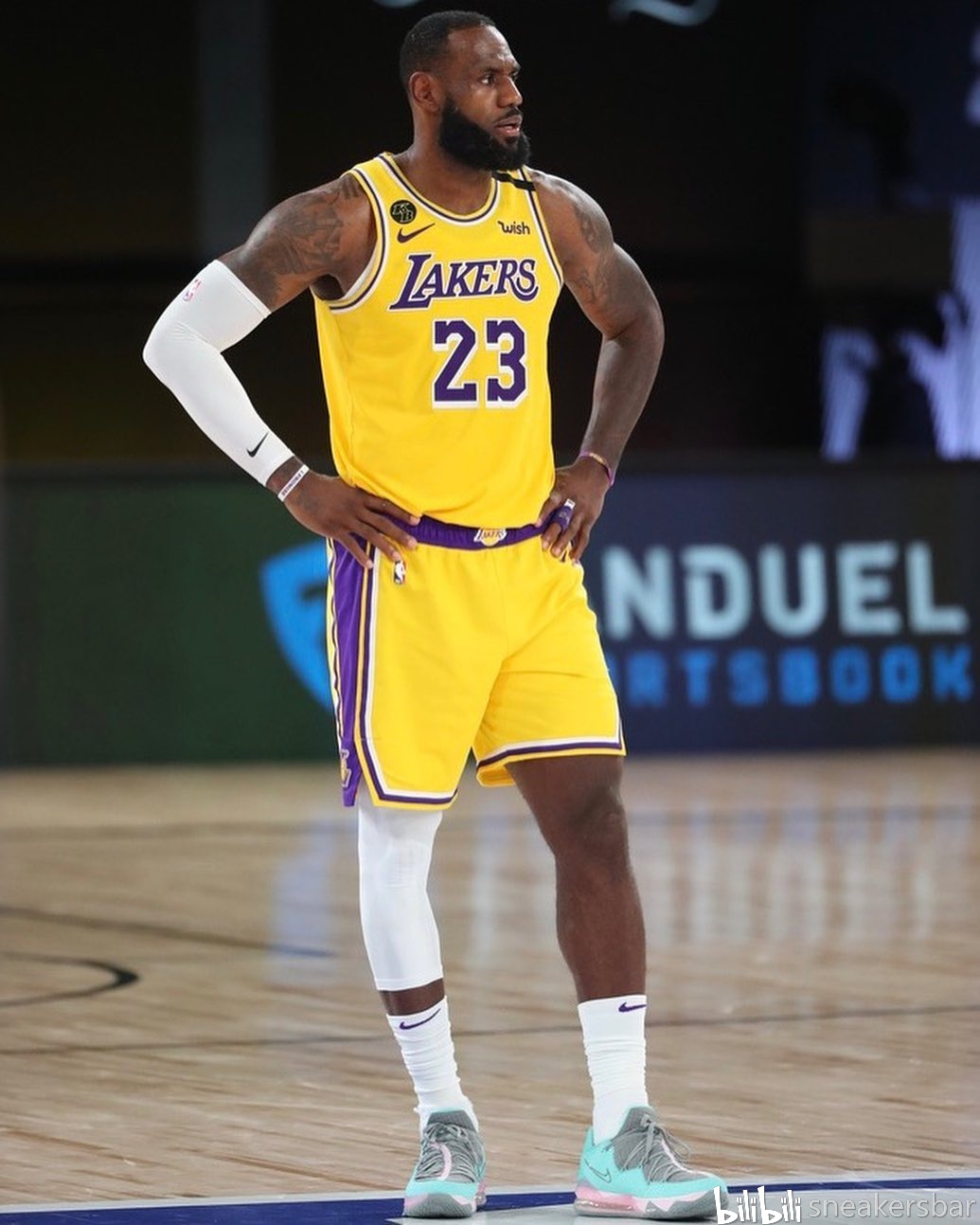 这场比赛标 这场比赛标