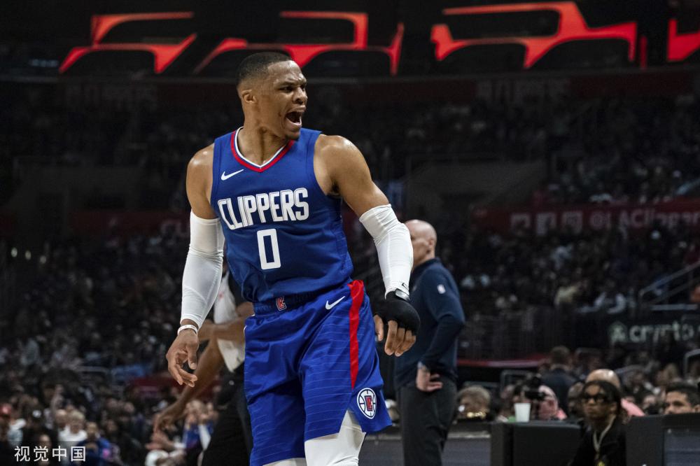 同时也让观 同时也让观