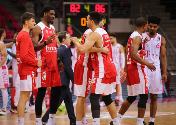 在比赛过程 在比赛过程