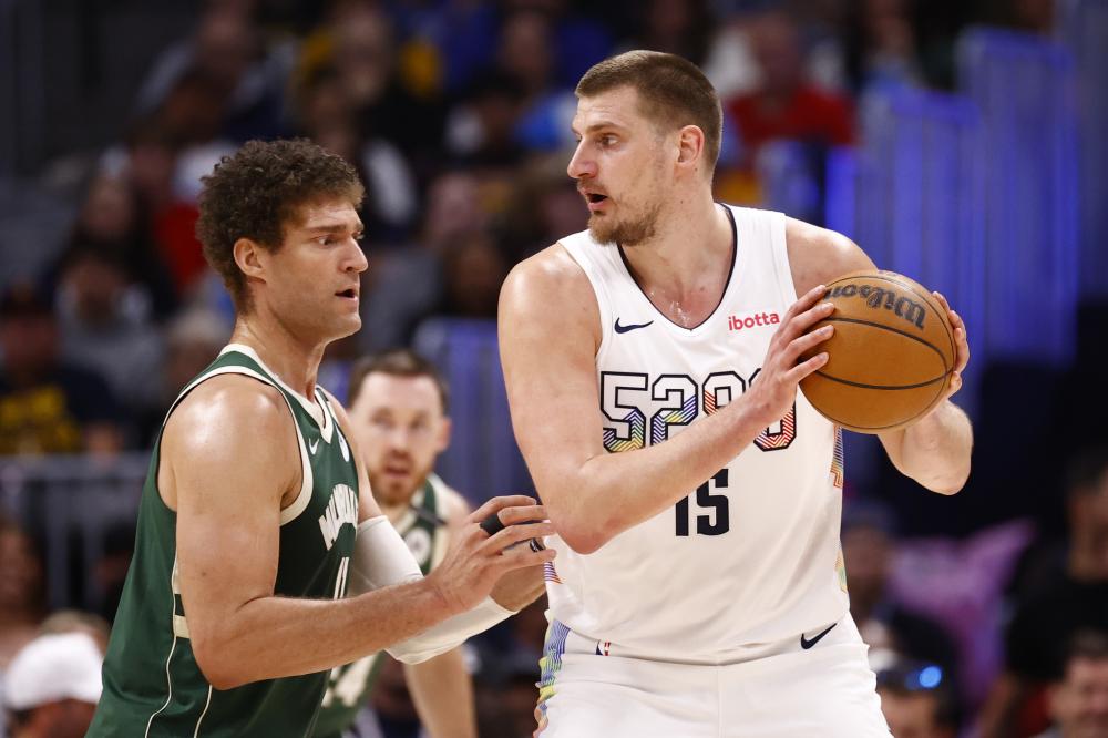 上展示风采 上展示风采