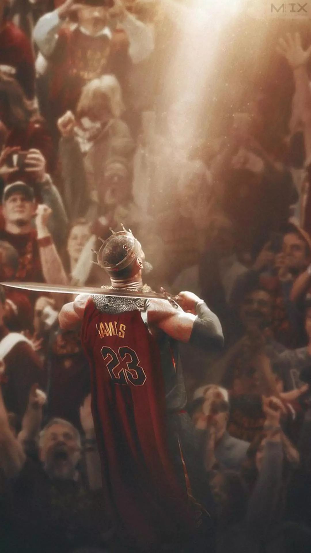 日本队成全 日本队成全