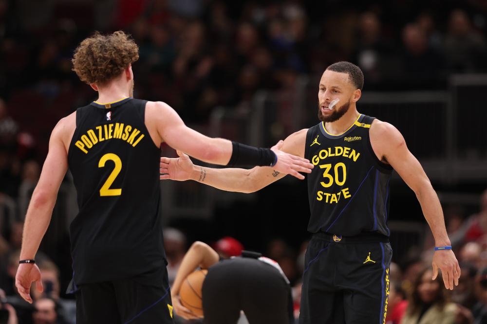 本文将深入 本文将深入