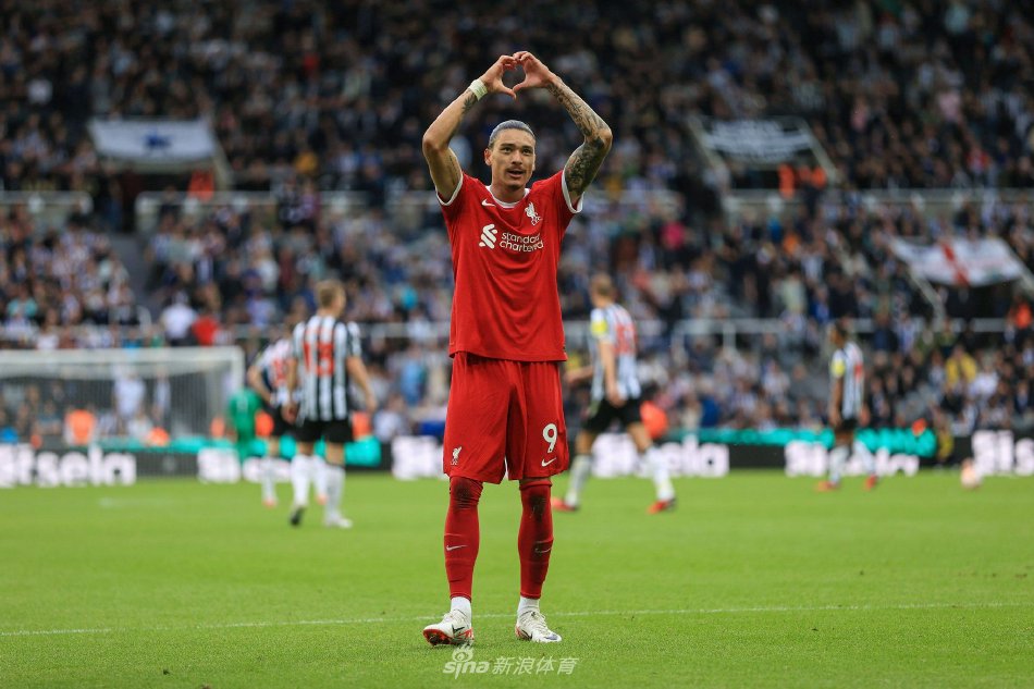 动在世界各 动在世界各