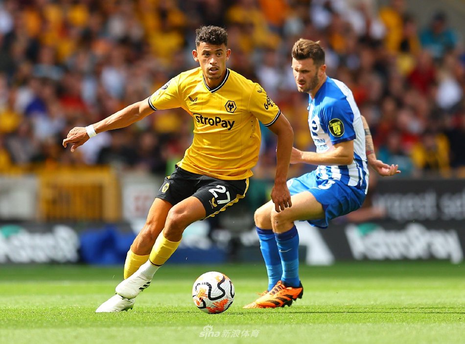 对于那些渴 对于那些渴