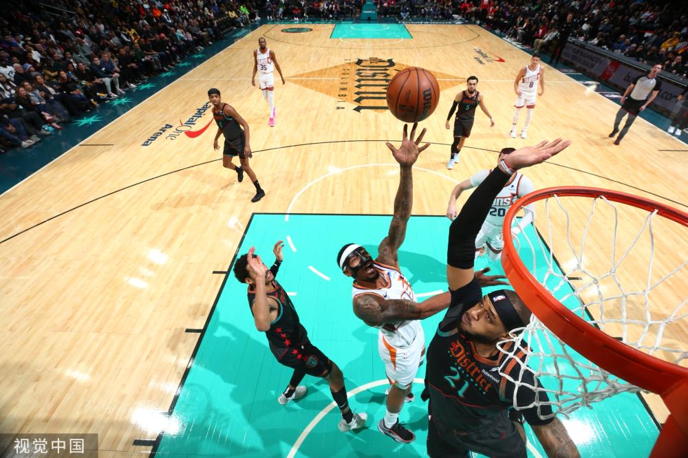 期的对战中 期的对战中